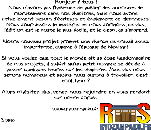 img Karate Shoukoushi Kohinata Minoru 2